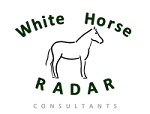 White Horse Radar